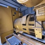 CAT 3508B Generator Set (11)