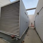 CAT 3508B Generator Set (3)
