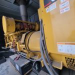 CAT 3508B Generator Set (6)