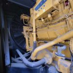 CAT 3508B Generator Set (7)