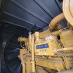 CAT 3508B Generator Set (9)