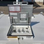 AceCube ACV-1188 (10)