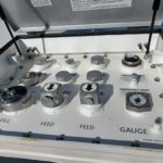 AceCube ACV-1188 (12)