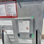 AceCube ACV-1188 (13)