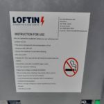 AceCube ACV-1188 (14)