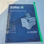 AceCube ACV-1188 (15)