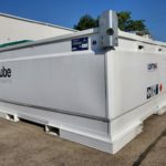 AceCube ACV-1188 (2)