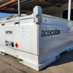 AceCube ACV-1188 (3)