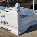 AceCube ACV-1188 (4)