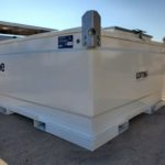 AceCube ACV-1188 (5)