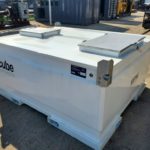 AceCube ACV-1188 (6)