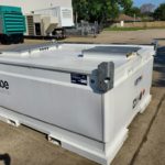 AceCube ACV-1188 (7)