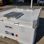 AceCube ACV-1188 (8)