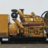 CAT 3412 Generator Set (1)