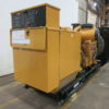 CAT 3412 Generator Set (2)