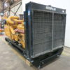 CAT 3412 Generator Set (3)