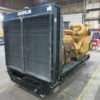 CAT 3412 Generator Set (4)