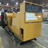 CAT 3412 Generator Set (5)