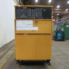 CAT 3412 Generator Set (6)