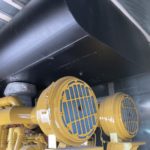 CAT 3512C Generator Set (14)
