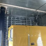 CAT 3512C Generator Set (16)