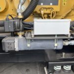 CAT 3512C Generator Set (17)