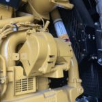 CAT 3512C Generator Set (18)