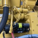 CAT 3512C Generator Set (19)