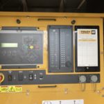 CAT 3512C Generator Set (20)