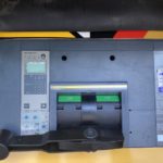 CAT 3512C Generator Set (21)