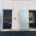 CAT 3512C Generator Set (6)