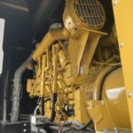 CAT 3512C Generator Set (7)