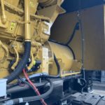 CAT 3512C Generator Set (9)