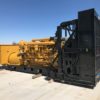 CAT 3516CHD Generator