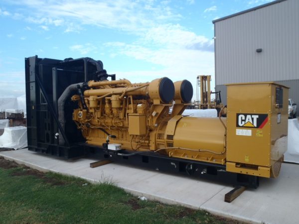 CAT-3516CHD-Generator-Set-3