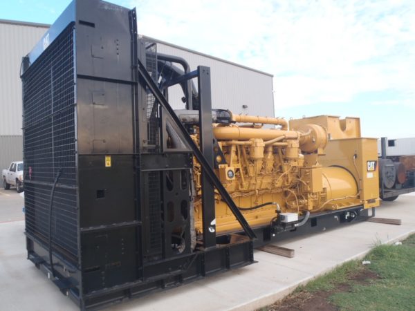 CAT-3516CHD-Generator-Set-5