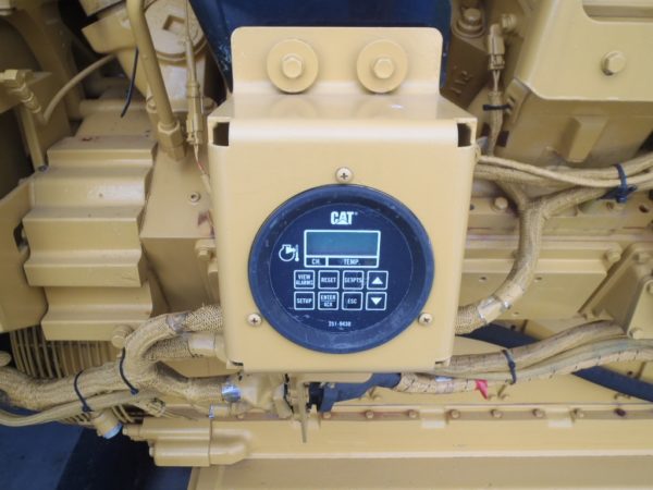 CAT-3516CHD-Generator-Set-6