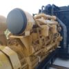 CAT-3516CHD-Generator-Set-7.