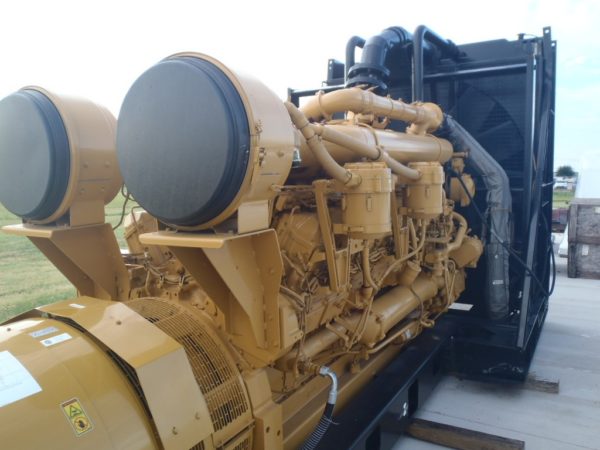 CAT-3516CHD-Generator-Set-7.