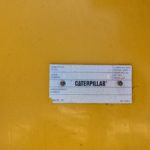 CAT C15 Generator Set (11)