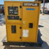 CAT C15 Generator Set (3)