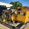 CAT C15 Generator Set (5)