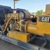 CAT C15 Generator Set (7)