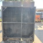 CAT C15 Generator Set (8)