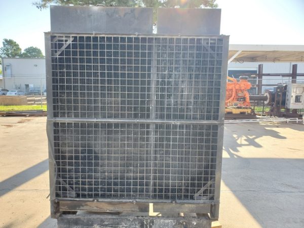 CAT C Generator Set  x