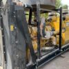 CAT C27 Generator Set (5)