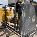 CAT C27 Generator Set (6)