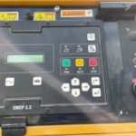 CAT C27 Generator Set (7)