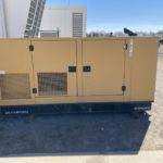 CAT G100F3