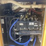 CAT G100F3 Generator Set (10)